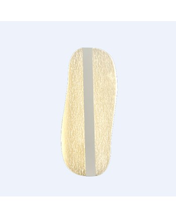 BIANCA * APLIQUE LED - DIMABLE